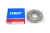 Подшипник SKF 6310 ZZ (80310) 50*110*27мм (шт)