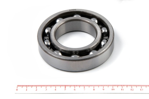 Подшипник 6209 (209) 45*85*19мм (шт)
