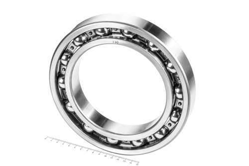 Подшипник 6030 (130) 150*225*35мм (шт)