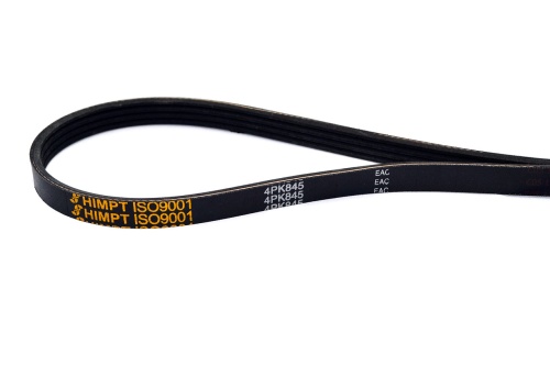Ремень поликлиновой 4РК-845 HIMPT