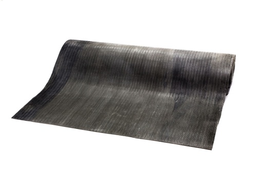 Коврик диэлектрический группа 1 ( 1,2х8 м, толщ.6 мм) ГОСТ 4997-75 г.Казань