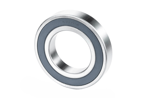 Подшипник 6217 2RS (180217)