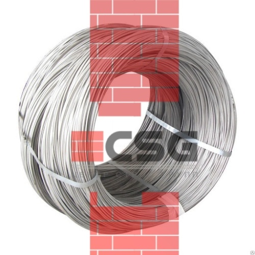 Проволока нержавеющая 1.6 BRIGHT DRAWN, BRIGHT