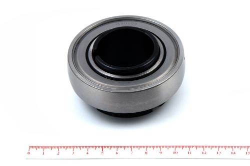 Подшипник 1680208 40*85*21/39мм (шт)