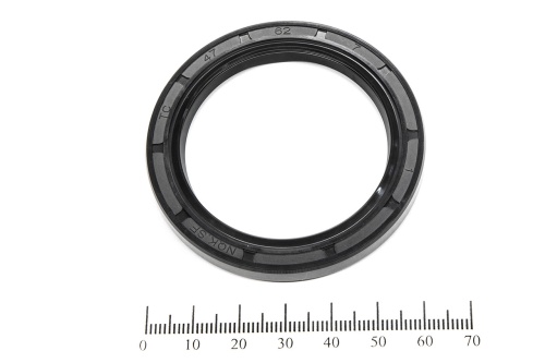 Сальник (манжета армированная) 2-47х62х7