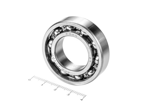 Подшипник 6005 (105) 25*47*12мм (шт)