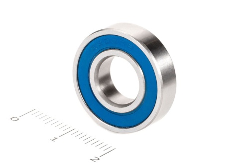 Подшипник 6900 2RS (1000900, 61900) 10*22*6мм (шт)