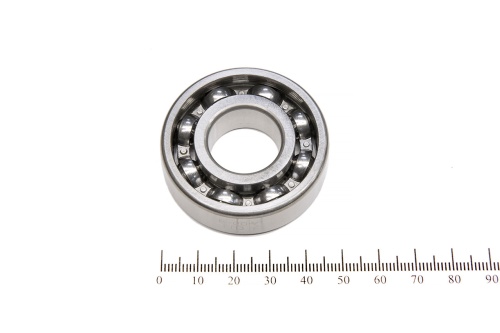 Подшипник 6204 (6-204) 20*47*14мм ГПЗ/СПЗ-4 (шт)