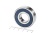 Подшипник 6204 2RS (6-180204 АС17) 20*47*14мм ГПЗ/СПЗ-4 (шт)