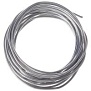 Проволока нержавеющая 4, марка AISI 316L