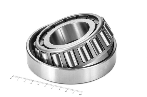 Подшипник 6-7311 А (30311) ГПЗ