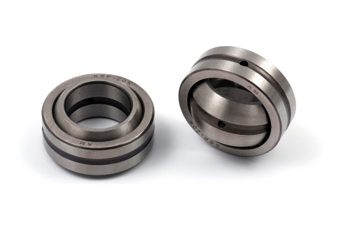 Подшипник ШСП 30 К (GE 30 ES)