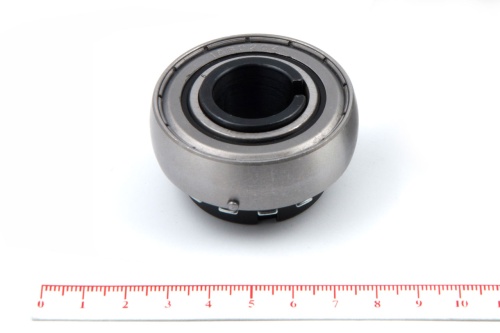 Подшипник 1680204 20*52*16/29мм (шт)