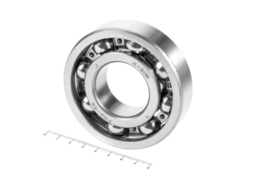 Подшипник 6308 (6-308) 40*90*23мм ГПЗ/СПЗ-4 (шт)