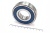 Подшипник 6307 2RS (6-180307 АС17) 35*80*21мм ГПЗ/UPB/СПЗ-4