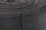 Лента конвейерная резинотканевая 2Л-400х4-ТК-100-3/1-НБ толщ.8-9 мм HIMPT