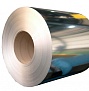 рулон оцинкованный 0.8x1250 пас Северсталь Zn140