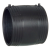 Электросварная муфта d75 PN16 SDR11