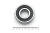Подшипник 1180305 25*62*21 (шт)