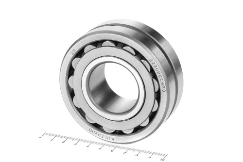 Подшипник 53608 Н (22308 W33)