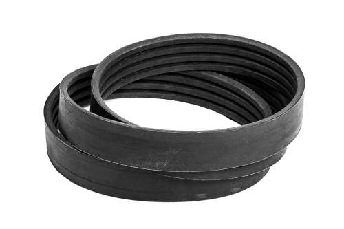 Ремень многоручьевой 4HB-3412 La / 3400 Lp PIX