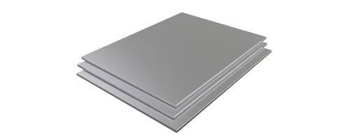 Лист 30х2000х6000 мм